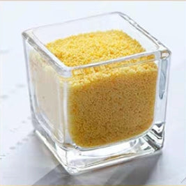 Art candle pearl wax DIY candle low smoke non-toxic clean and long lasting 1000g m3331222