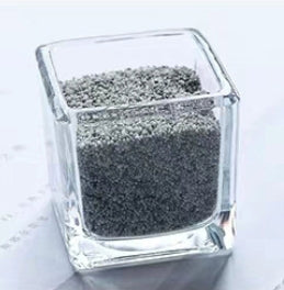 Art candle pearl wax DIY candle low smoke non-toxic clean and long lasting 1000g m3331222