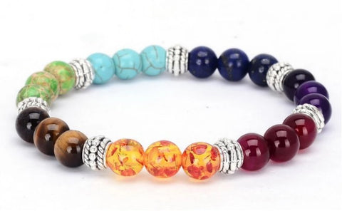 108 powder crystal bracelets, necklace lotus pendant bracelet Buddha bead necklace m3331299