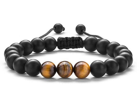 108 powder crystal bracelets, necklace lotus pendant bracelet Buddha bead necklace m3331299