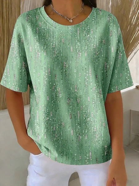 t-shirt-ample-femme-col-rond-m303073-5