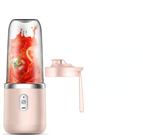 New juicer portable charging small juice cup m3330744
