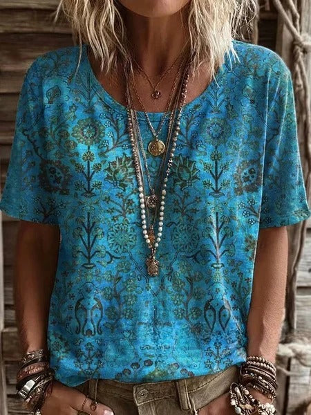 t-shirt-ample-femme-col-rond-m303073-5