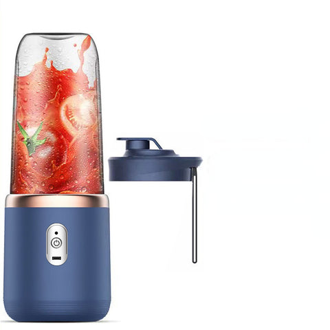 New juicer portable charging small juice cup m3330744