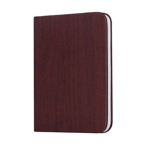 Three-color eye protection lighting, table lamp, book lamp, stacked page turner, night light m3331179