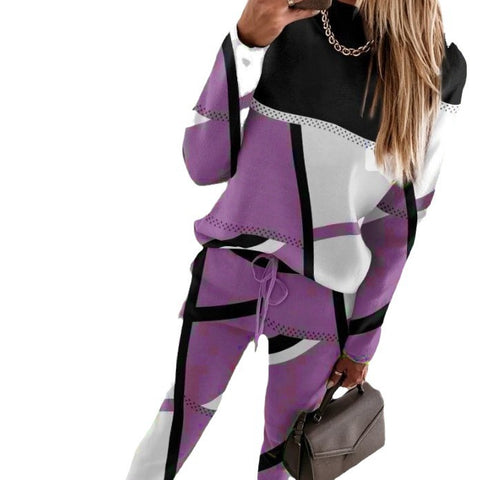 Casual women's suit women's clothing m301189