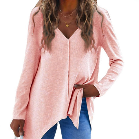 Spring, autumn and winter sweaters are hot, sweaters, knitted sweaters, tops, sweaters, women's clothing m301917