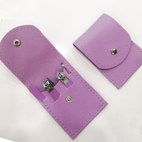 Stainless steel nail clippers nail clipper set m3331165