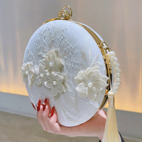 Gu Feng Bao Xiao Qing Xin Yuan Bao m3331037