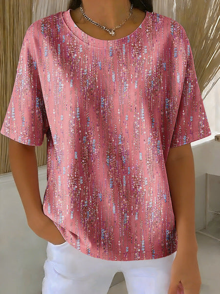 t-shirt-ample-femme-col-rond-m303073-5