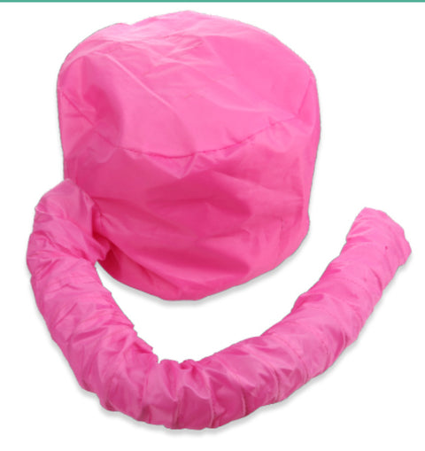 Dry hair cap hair dryer drying hair cap long tail heating cap m3330636